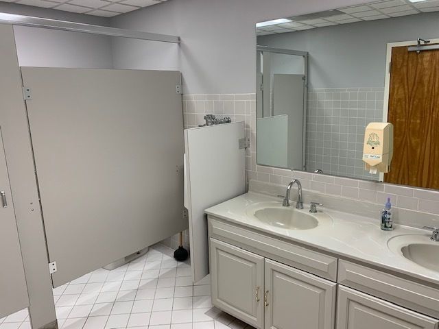 125 Old Monroe Rd, Athens, GA 30606